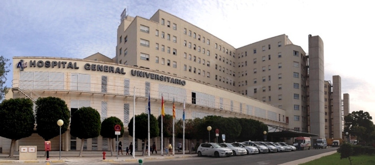 La Alianza en Investigación Traslacional en Enfermedades Raras de la Comunitat Valenciana celebra su jornada en Alicante