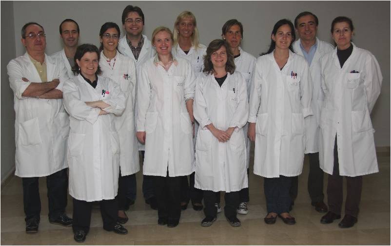 Un estudio  del CIBEROBN concluye que a menor percepción de los sabores, mayor obesidad