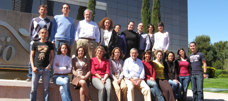 Identifican tres nuevos genes de susceptibilidad al cáncer testicular