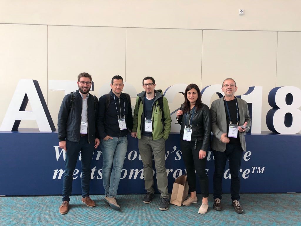 Demuestran que el tratamiento de la apnea del sueño con CPAP reduce la mortalidad