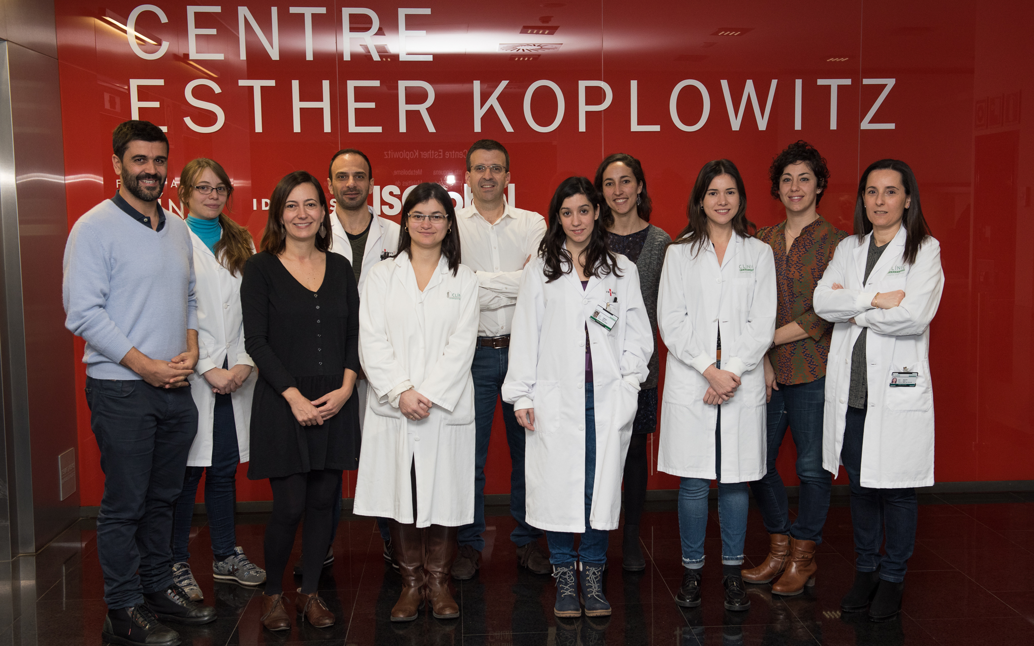 Presentan resultados de eficacia, tolerancia y seguridad de la combinación de Sofosbuvir y Velpatasvir en pacientes trasplantados hepáticos