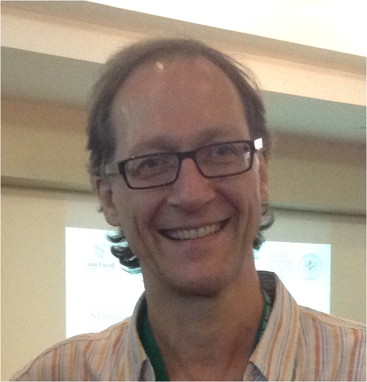 Un test rápido para caracterizar cepas de  tuberculosis permite abordar la vigilancia  transnacional de su transmisión  de forma  precoz