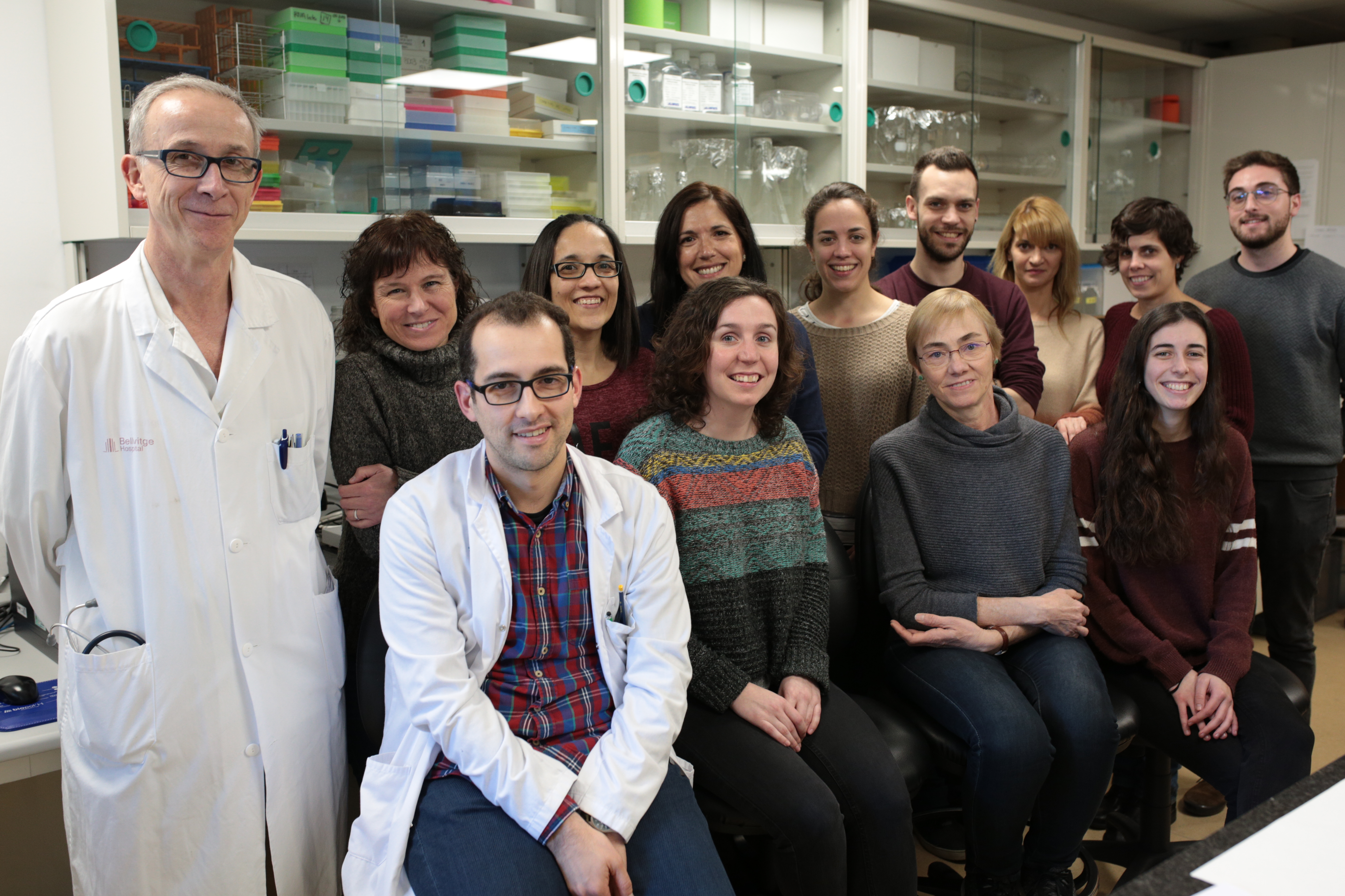 Desarrollan un modelo para el trasplante de islotes humanos a ratones inmunodeficientes con diabetes inducida por streptozocina