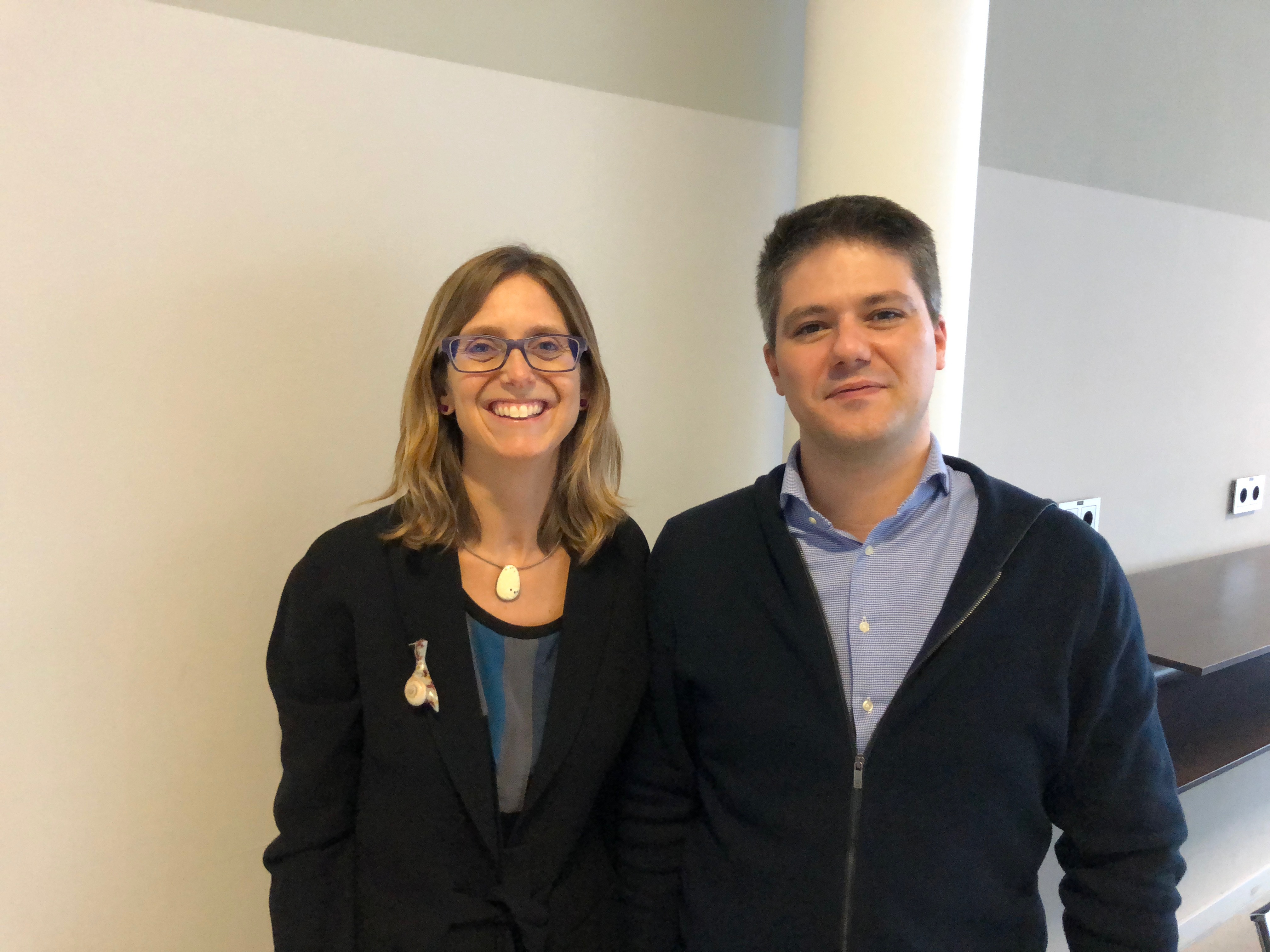 Evalúan la utilidad de Narrow Band Imaging para predecir qué pólipos del colon han de ser remitidos directamente a cirugía