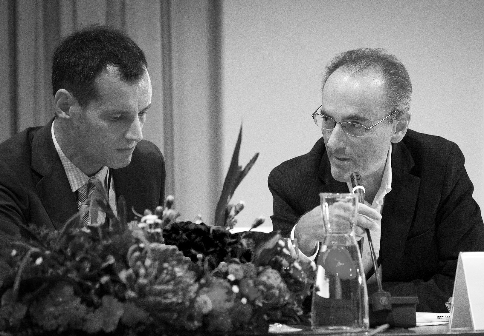 El Registro Europeo de Helicobacter pylori, liderado por Instituto de Investigación de La Princesa y el CIBEREHD, recibe tres premios internacionales