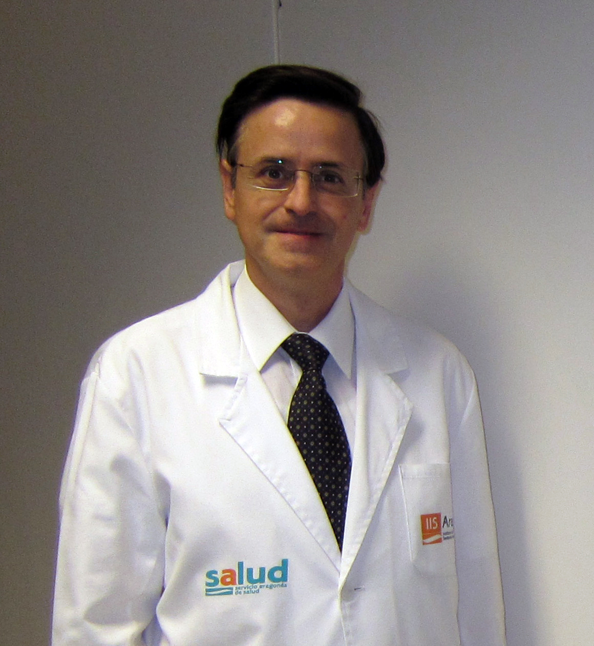 El efecto del índice de masa corporal sobre el ‘colesterol malo’ es distinto en obesos que en delgados