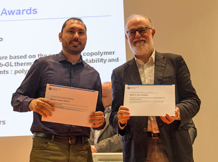 Nuevos métodos no invasivos para control de EPOC