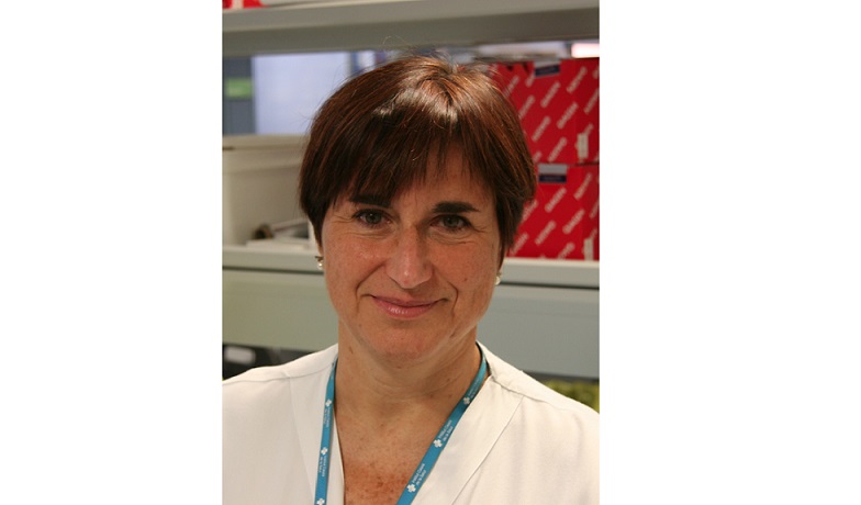 Estudian el efecto de la betametasona en recién nacidos y su susceptibilidad para desarrollar diabetes tipo 1