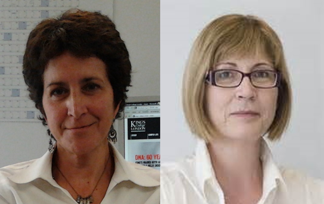 Muestran los beneficios de una intervención farmacogenética para la mejora del tratamiento con fármacos antipsicóticos