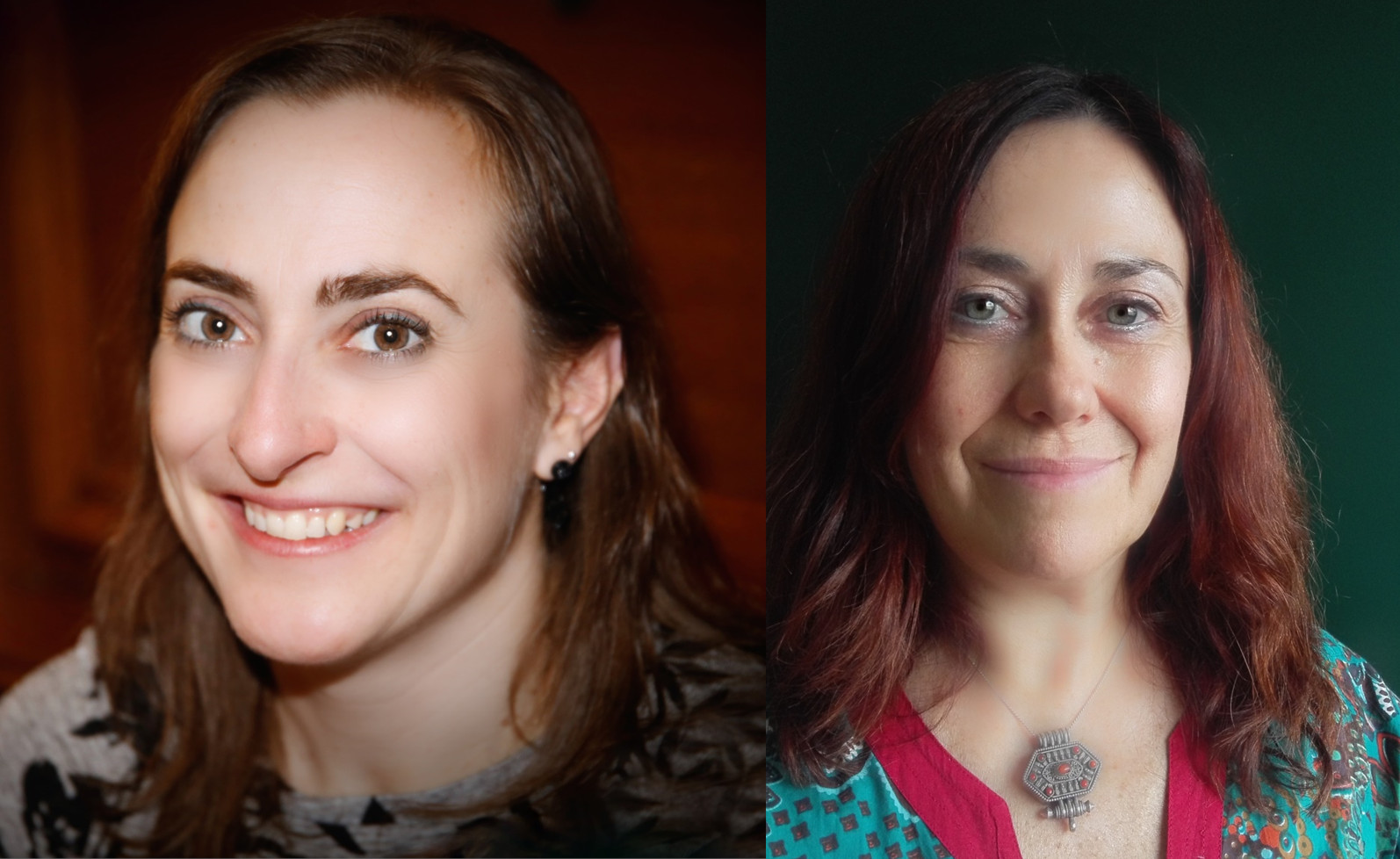 Demuestran la relevancia de los supercomplejos en las enfermedades mitocondriales