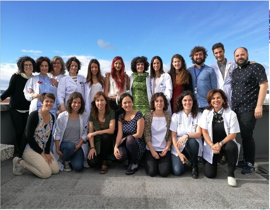 Las sales de litio podrían prevenir la aparición de episodios depresivos y mixtos en pacientes con trastorno bipolar