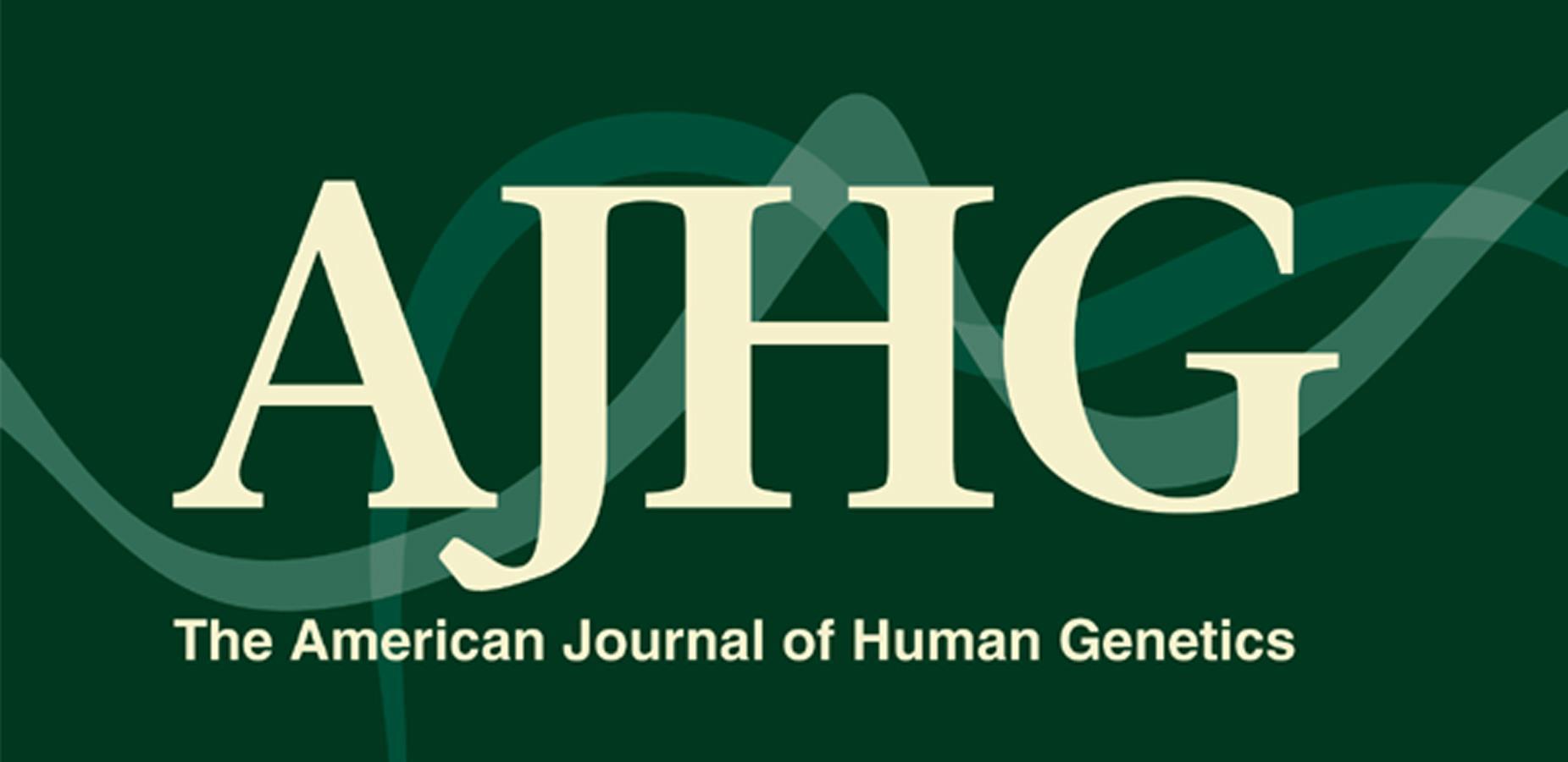 Identifican un nuevo gen responsable de osteogénesis imperfecta