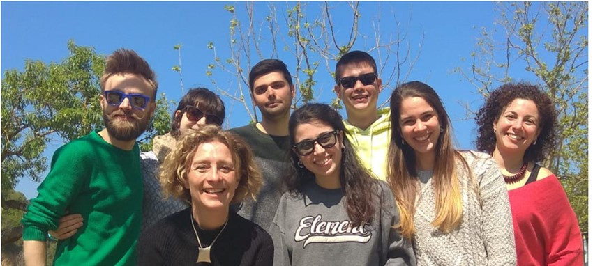 Identifican nuevas funciones del gen que causa la enfermedad de Machado-Joseph