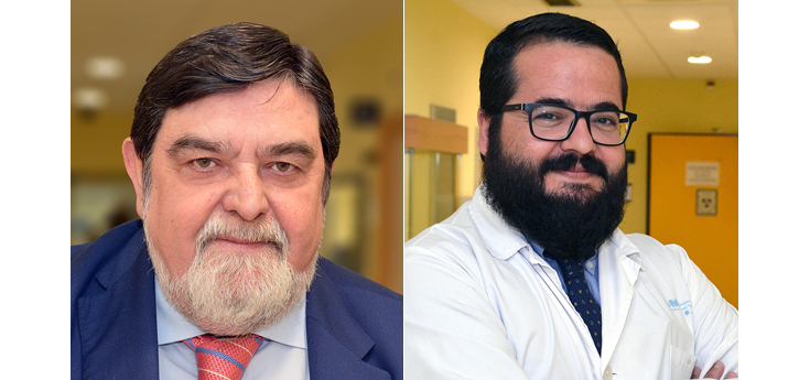 Se comprueba la eficacia de un nuevo fármaco en el tratamiento de dos tipos de obesidad severa