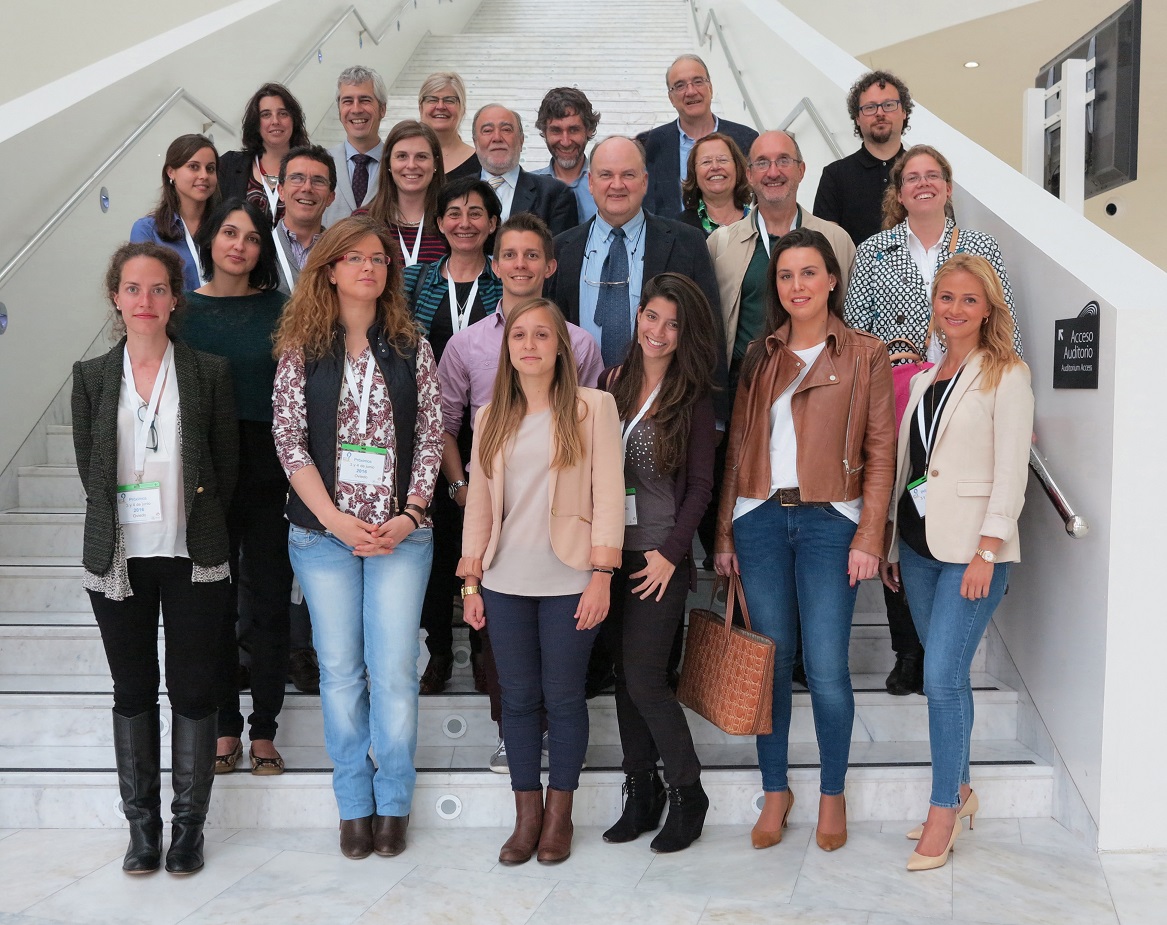 3 de cada 10 personas tuvieron problemas de sueño en las primeras semanas del confinamiento en España