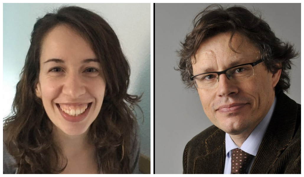 El nivel socioeconómico del vecindario condiciona los efectos incapacitantes de los primeros episodios psicóticos