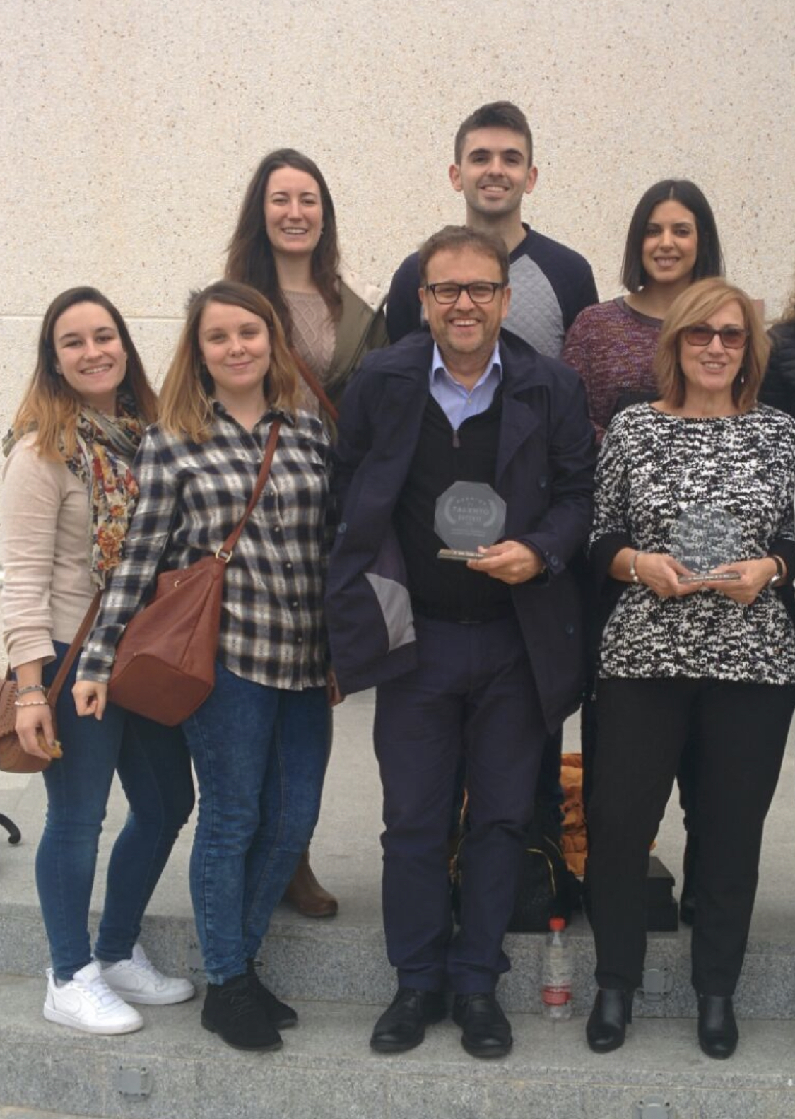 El consumo habitual de café disminuye el riesgo de muerte a largo plazo en adultos