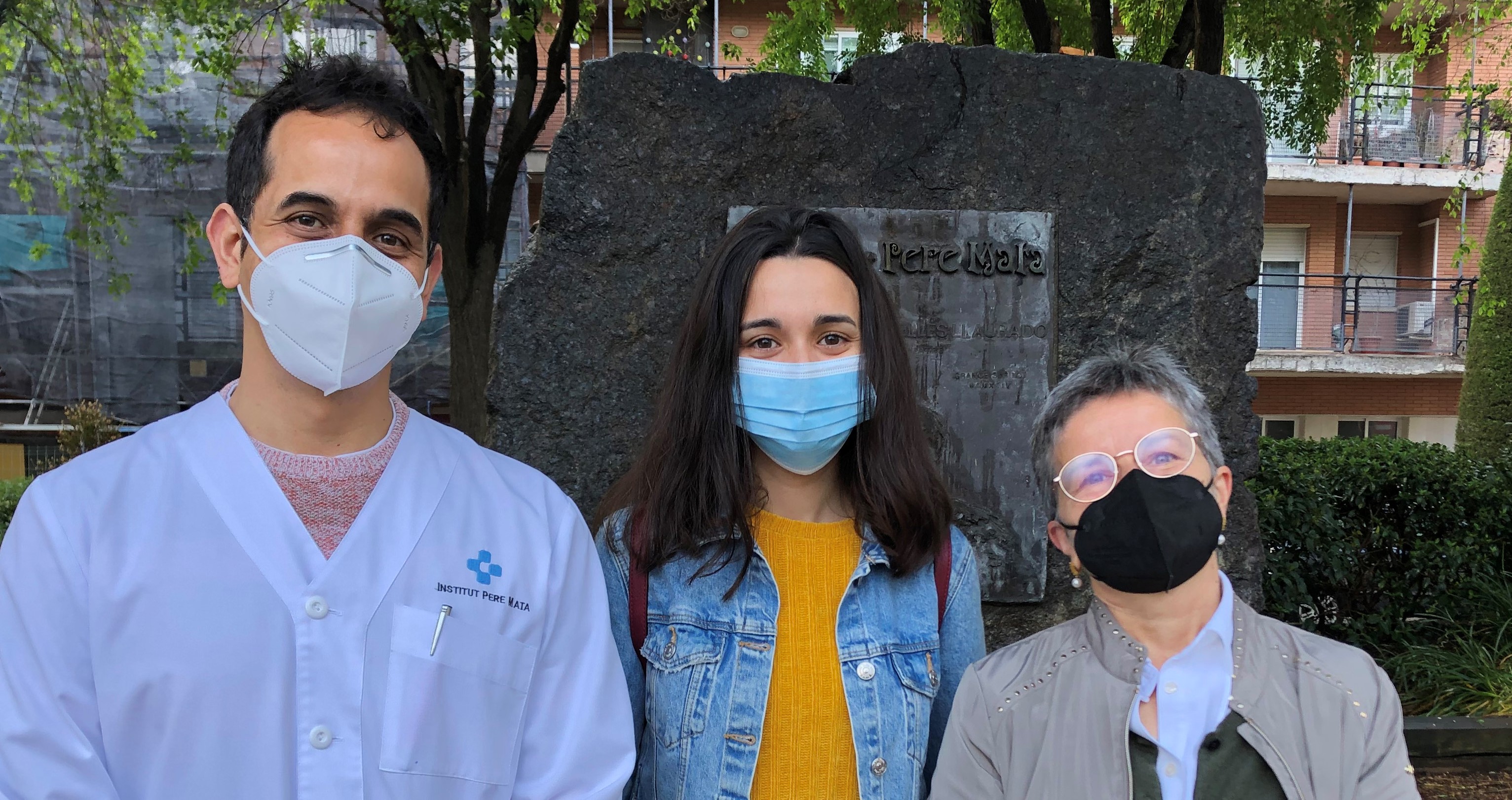 Investigadores del CIBERSAM reclaman más estudios de genoma completo del delírium