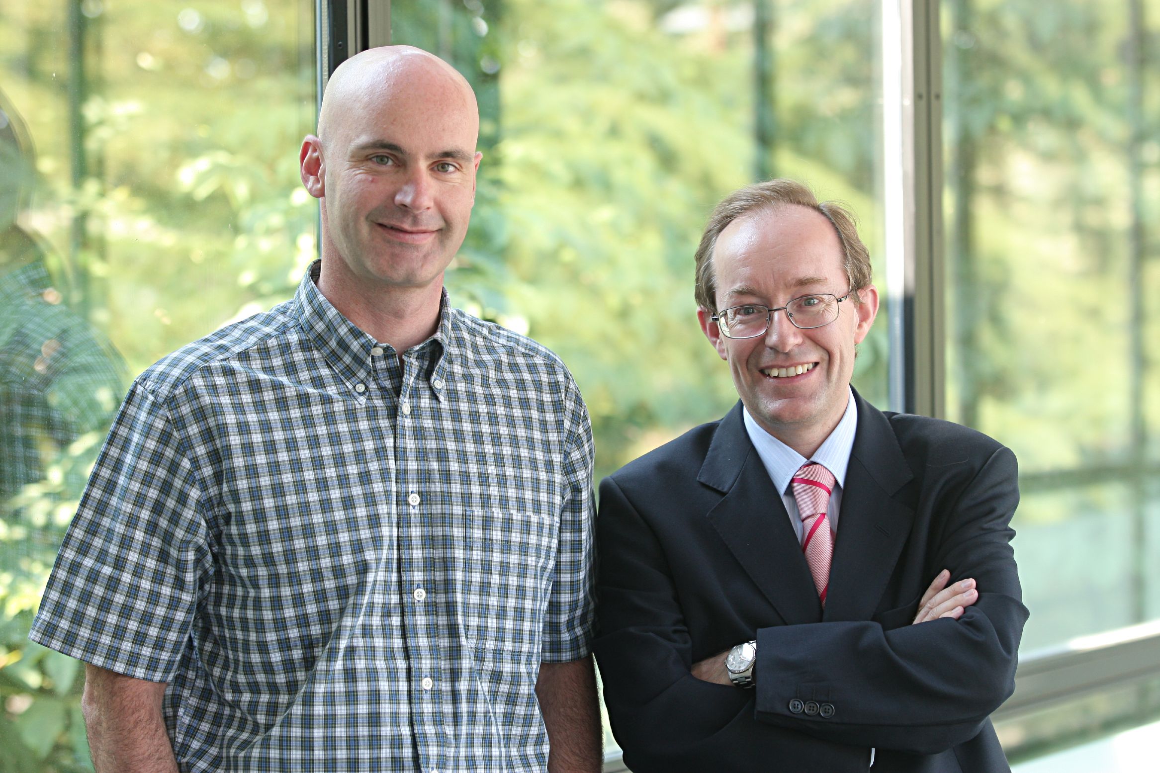 Una estrategia combinada de inmunoterapia aumenta notablemente la supervivencia de modelos animales con cáncer de pulmón