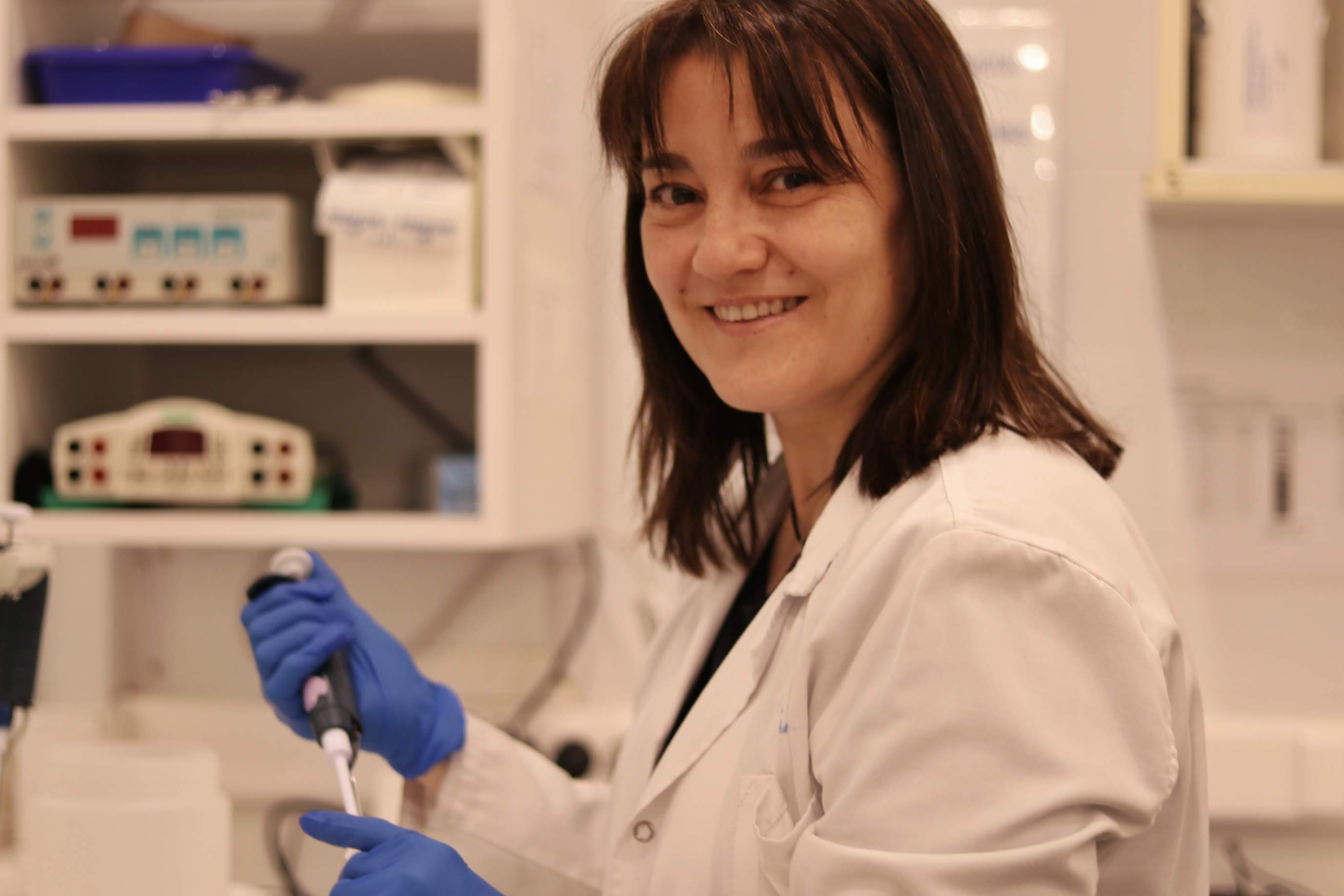 La exposición al VIH altera el nivel de biomarcadores inmunitarios en niños, aunque no desarrollen la infección