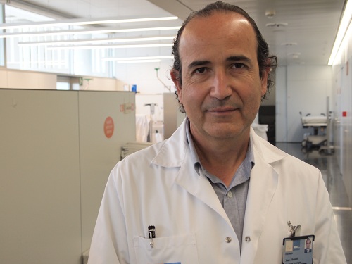 Identifican una vía para evitar la resistencia al principal tratamiento de uno de los cánceres de mama más agresivos