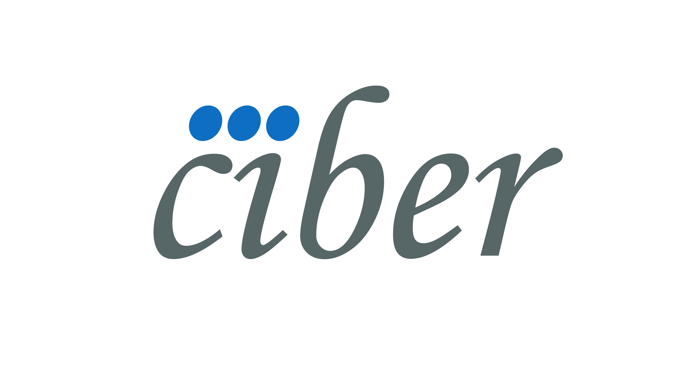 El ISCIII abre una nueva área temática sobre enfermedades infecciosas en el CIBER