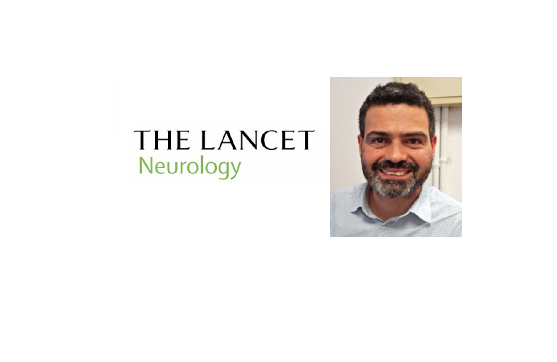 Publican los resultados de dos ensayos clínicos en pacientes con enfermedad de Pompe del adulto