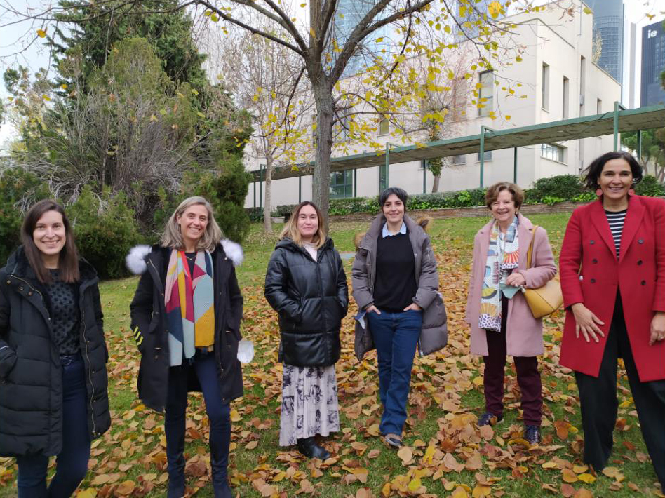 Identifican una nueva proteína implicada en el daño vascular asociado a la hipertensión arterial