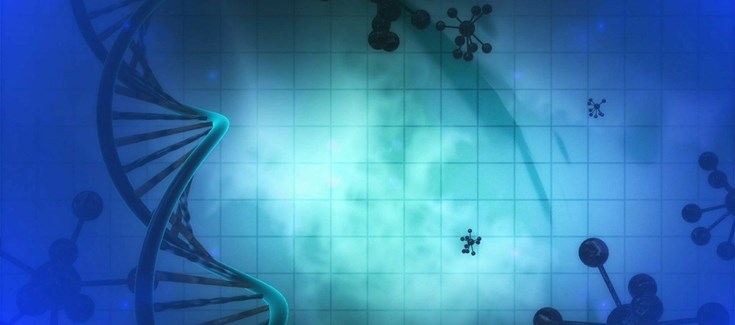 El CIBER obtiene financiación para cuatro proyectos sobre medicina de precisión y práctica clínica