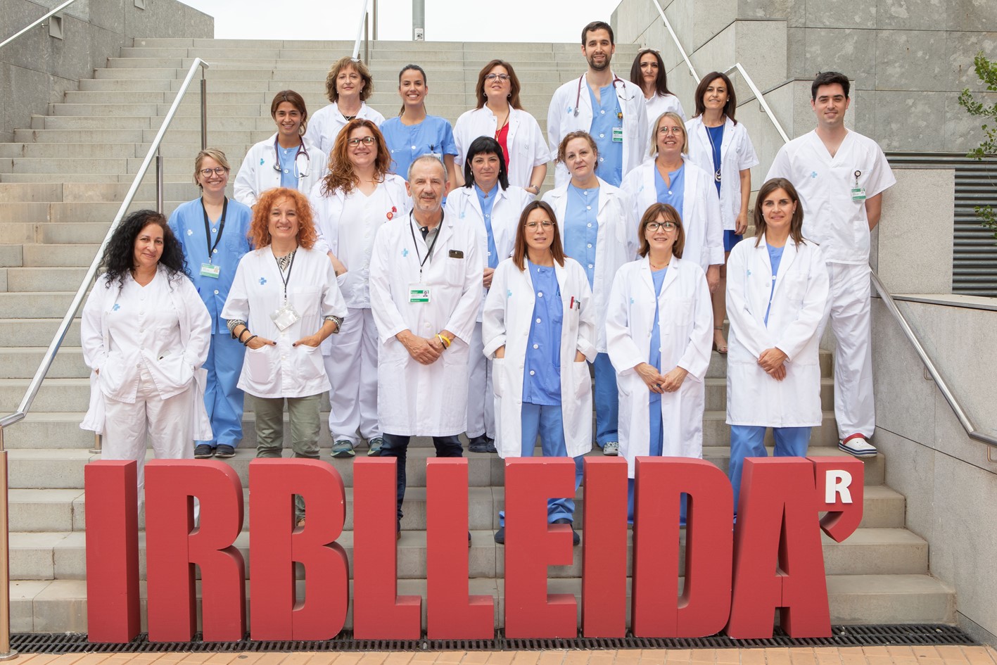 Evalúan el efecto del periodo de tiempo de la intubación endotraqueal sobre las secuelas pulmonares en los pacientes críticos con COVID-19