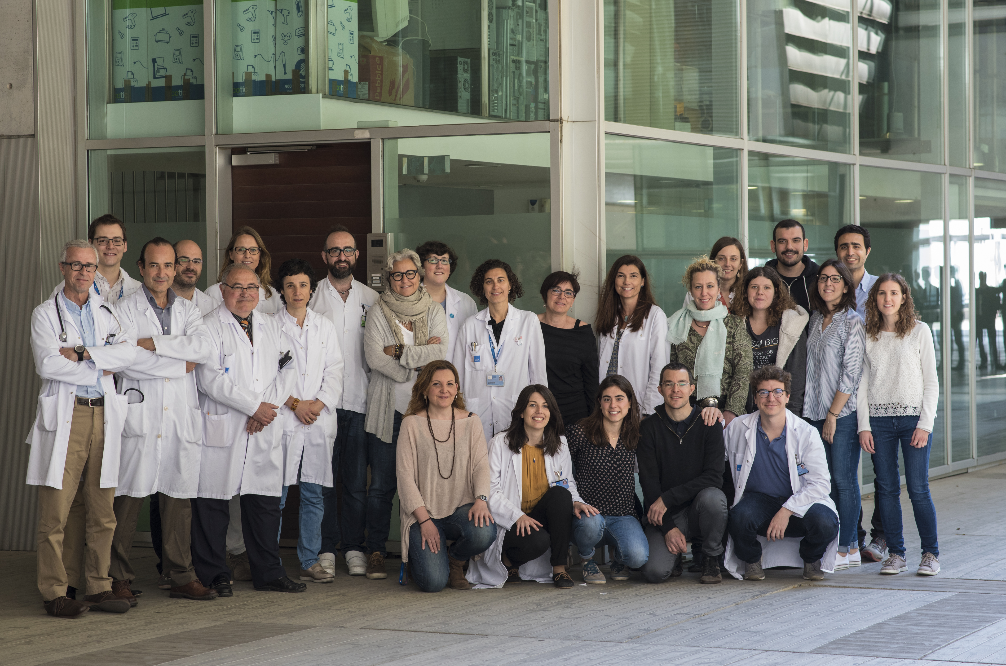 Muestran la superioridad de la combinación palbociclib y fulvestrant en el tratamiento de un tipo de cáncer de mama