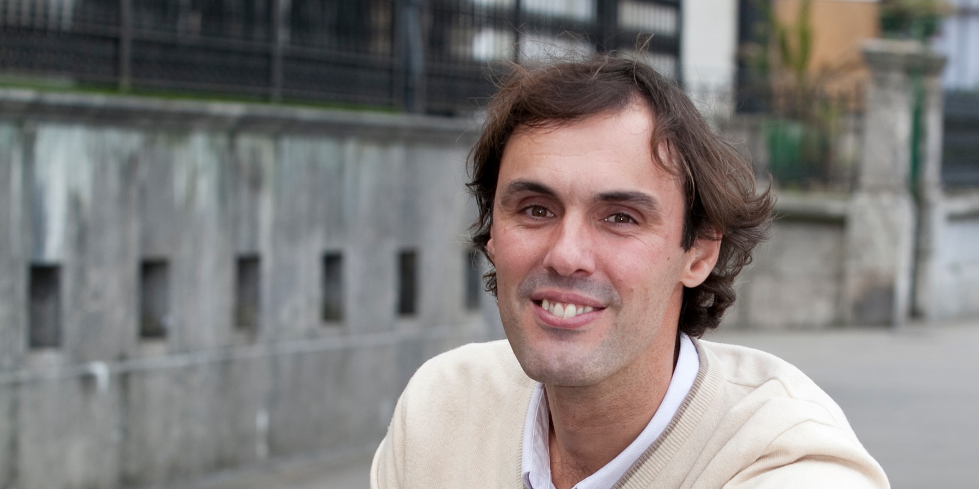 Identifican claves del desarrollo del glioblastoma, el tumor cerebral más frecuente y agresivo