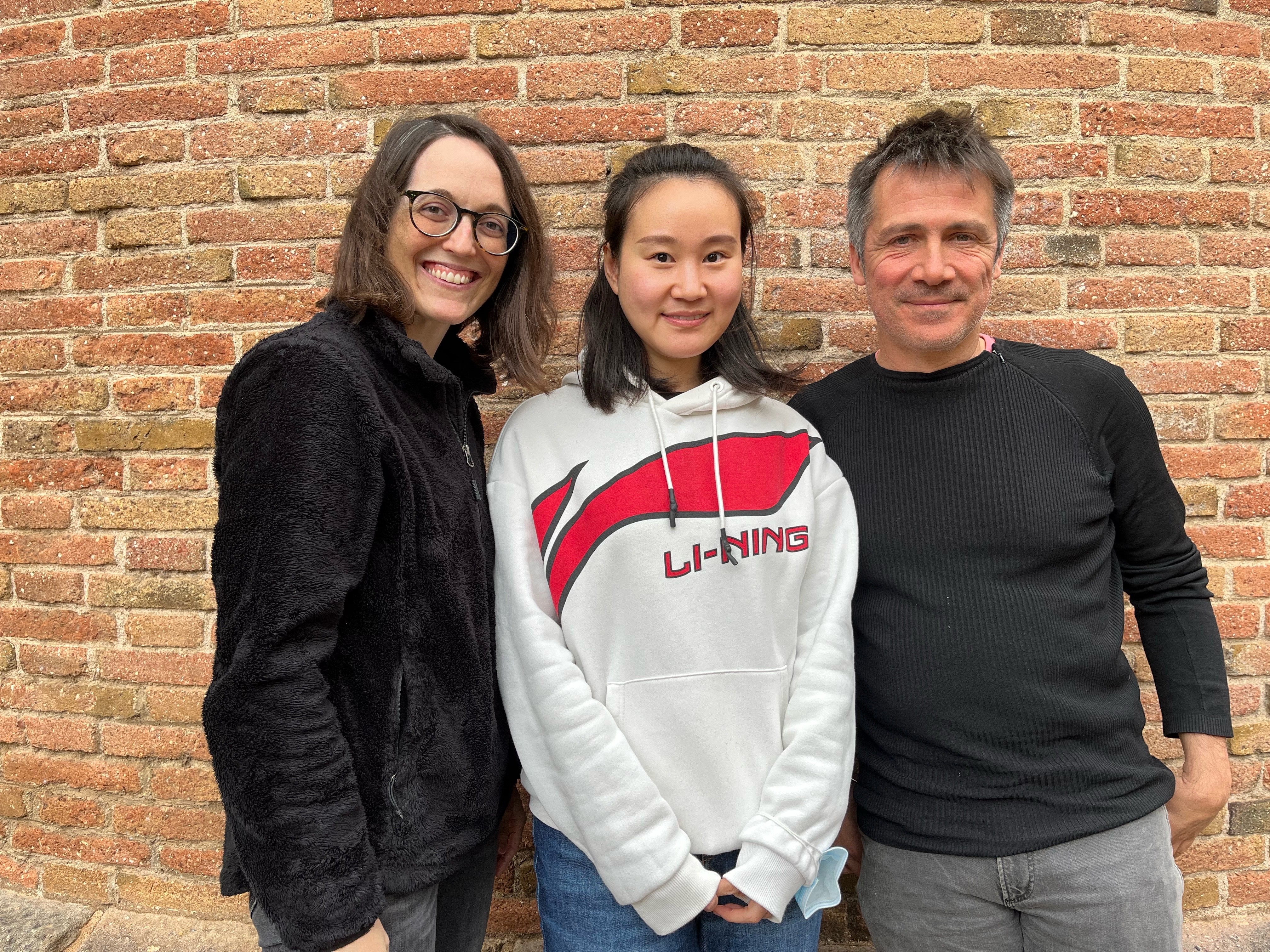 Una nueva herramienta mejora la adaptación de las guías clínicas elaboradas por diferentes países y organizaciones