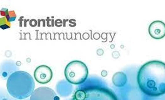Localizan marcadores inmunitarios para predecir la evolución de la COVID-19 en personas no vacunadas