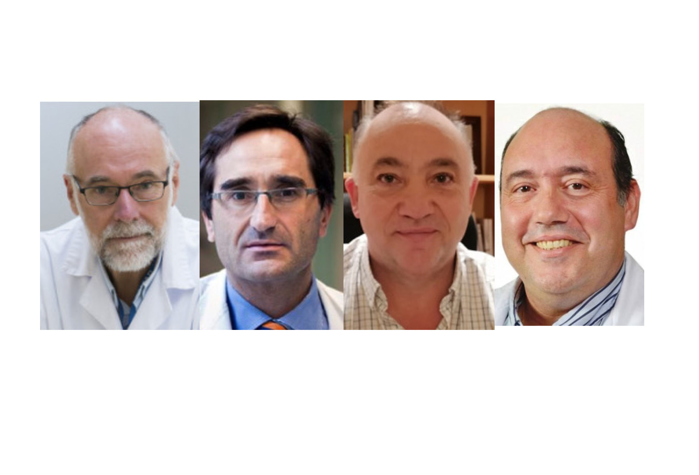 El CIBERSAM difunde una guía para periodistas para informar con responsabilidad sobre los suicidios