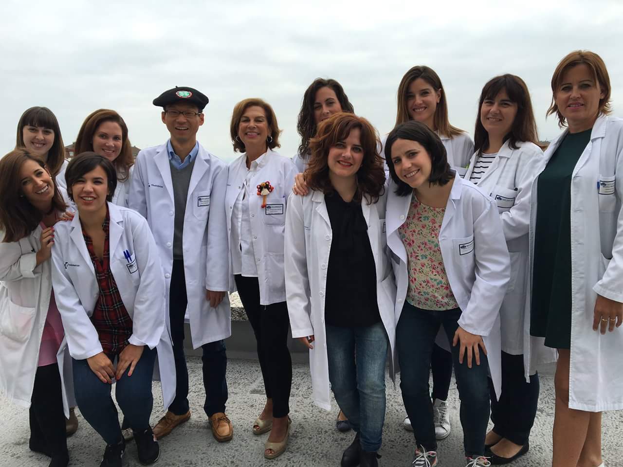 Muestran la eficacia del tratamiento cognitivo-conductual para el abandono del consumo de cannabis en pacientes con primeros episodios psicóticos