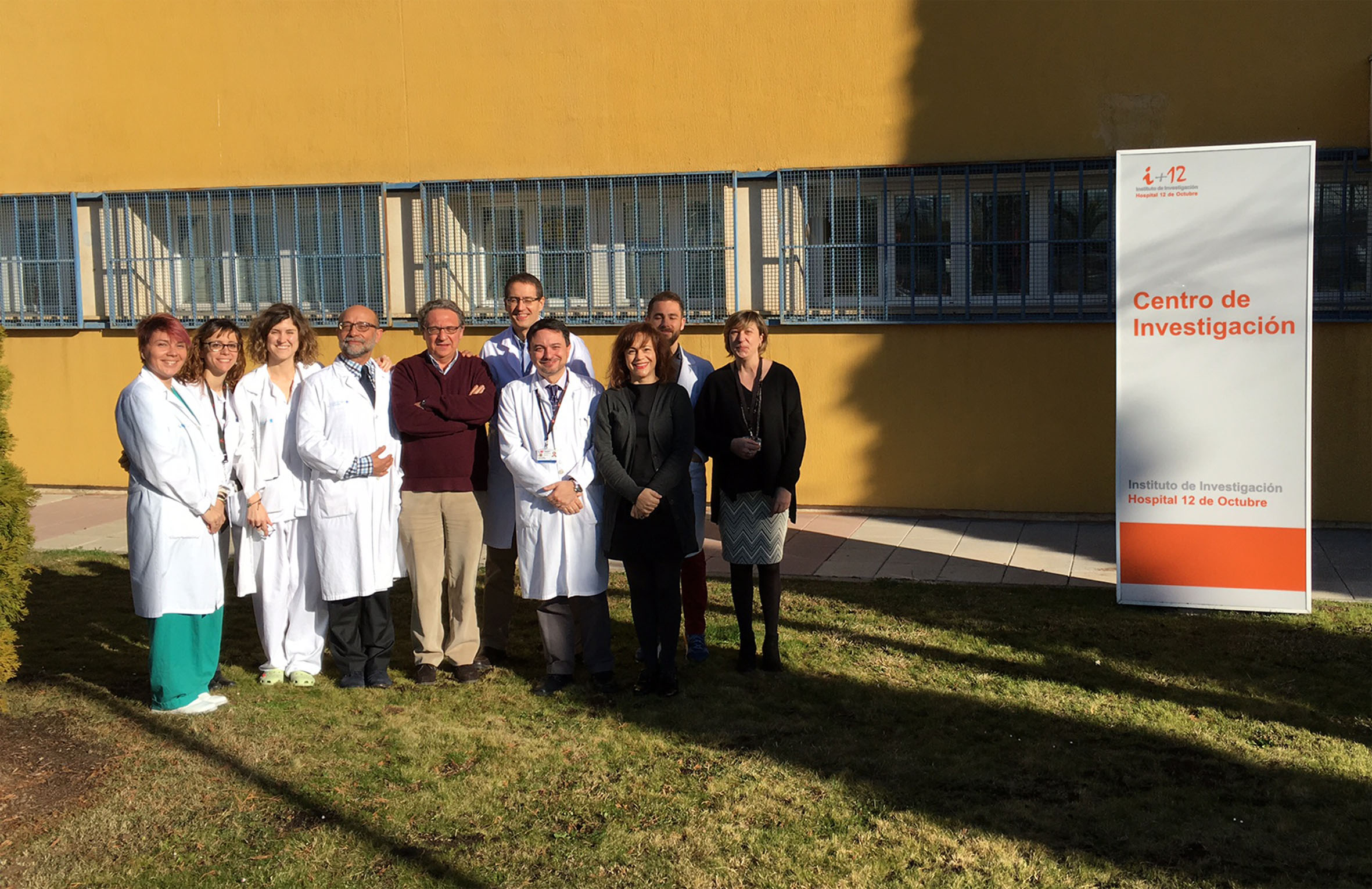 Terapias antioxidantes para el tratamiento de las taupatías