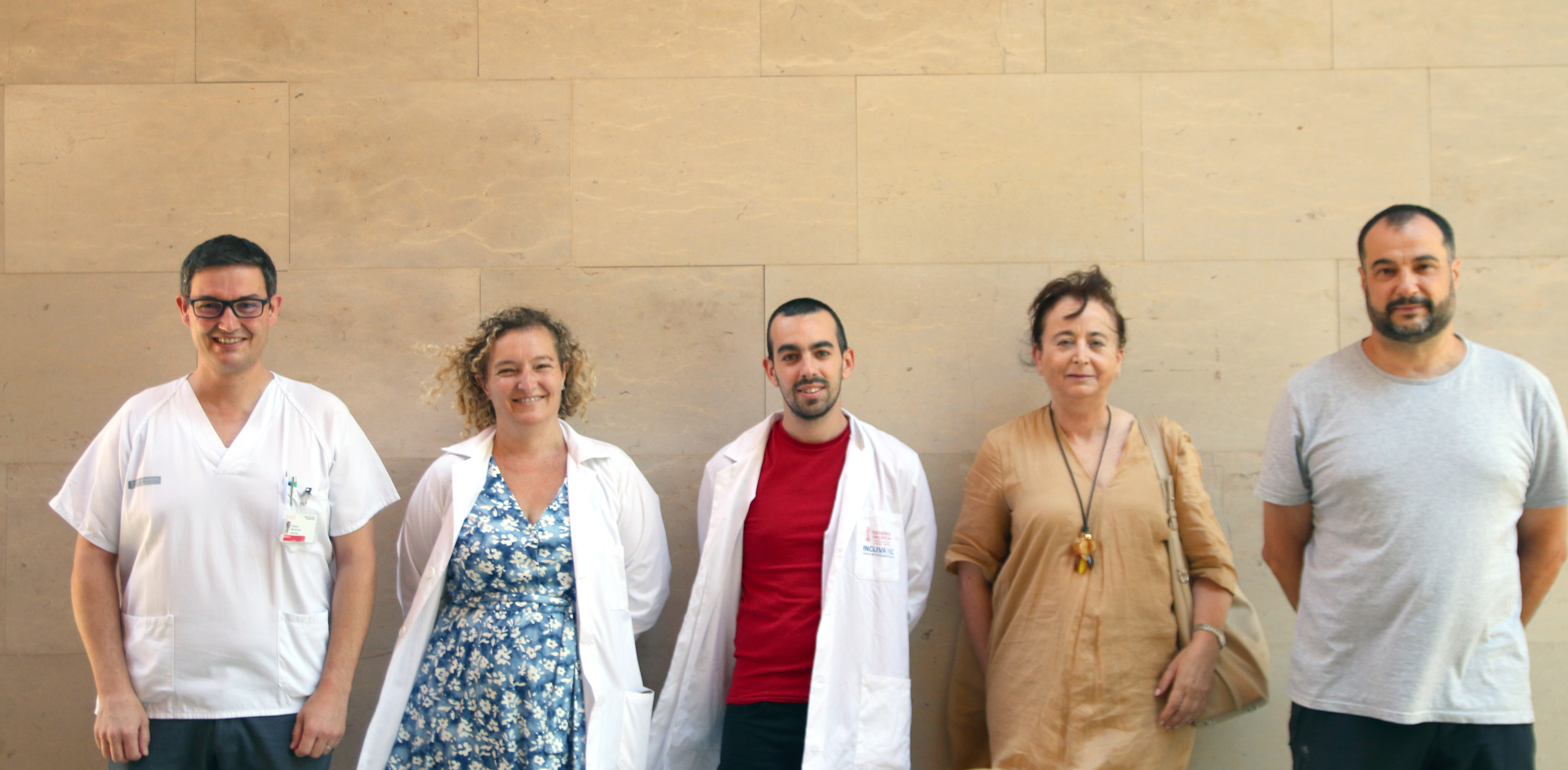 Crean un modelo de predicción de desarrollo de Diabetes Mellitus tipo 2 a partir de análisis de sangre rutinarios y parámetros sencillos de los pacientes