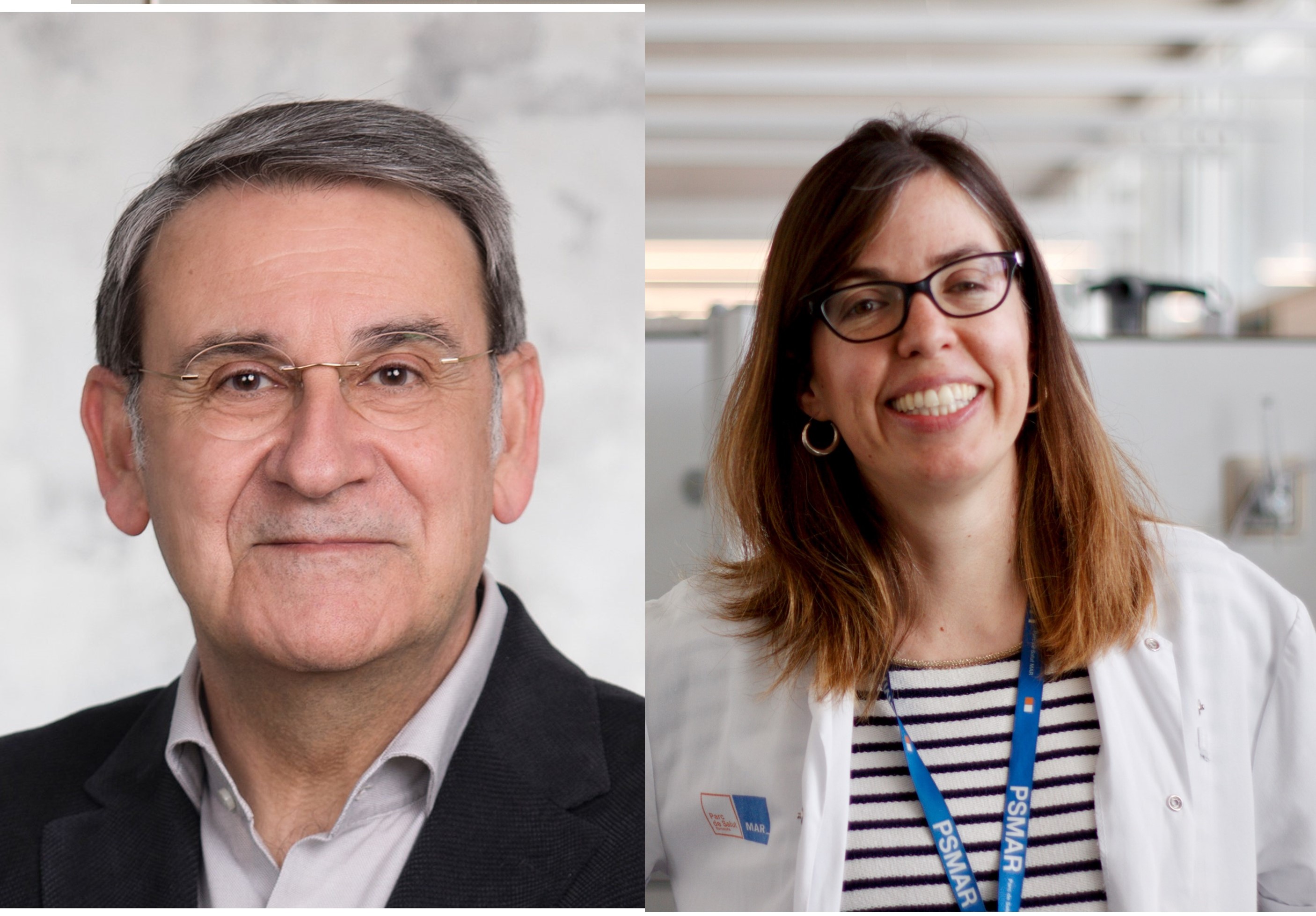 La presencia de complicaciones macrovasculares en personas con diabetes se asocia con peor pronóstico en pacientes hospitalizados con covid-19