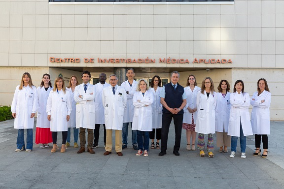 Investigación traslacional y medicina de precisión, claves para el diagnóstico y tratamiento de la hipertensión