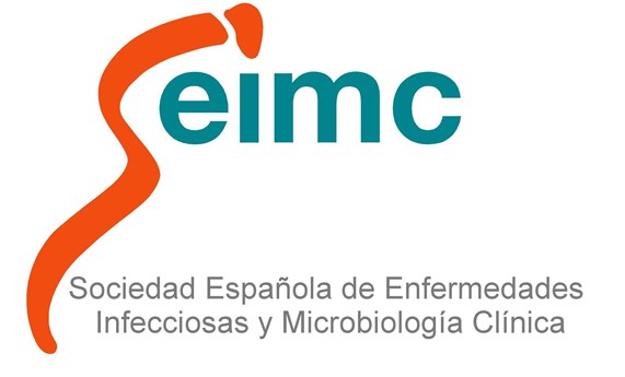 El CIBER y la SEIMC estrechan lazos para colaborar en investigación biomédica