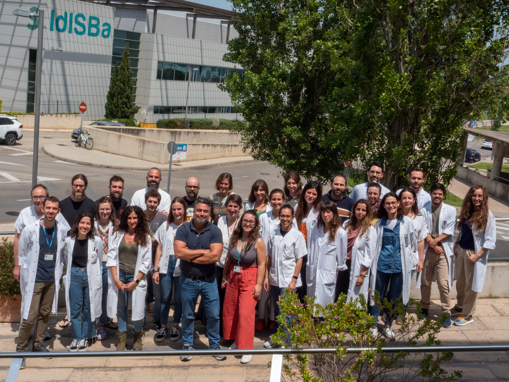 Disminuye la resistencia a los antibióticos de Pseudomonas aeruginosa pero alertan: es imprescindible mantener la vigilancia