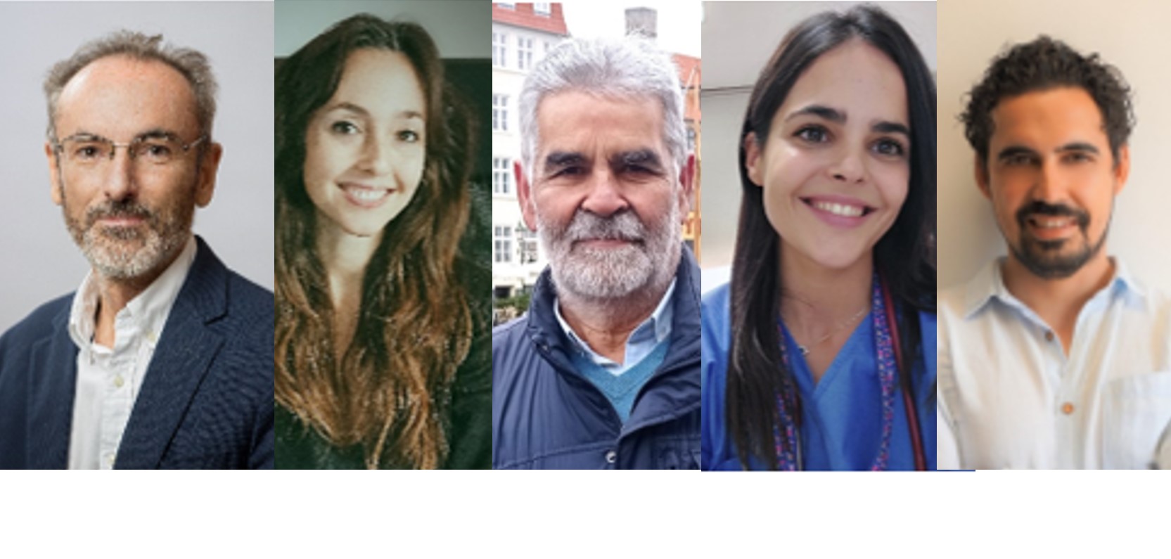 Papel de la dosis y duración de los inhibidores de la bomba de protones, clave en la erradicación de Helicobacter pylori