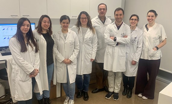 Tratamientos con corticoides tópicos deglutidos en esofagitis eosinofílica Tratamientos con corticoides tópicos deglutidos en esofagitis eosinofílica