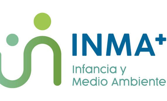 INMA: «Posición socioeconómica, contexto familiar y desarrollo cognitivo infantil»