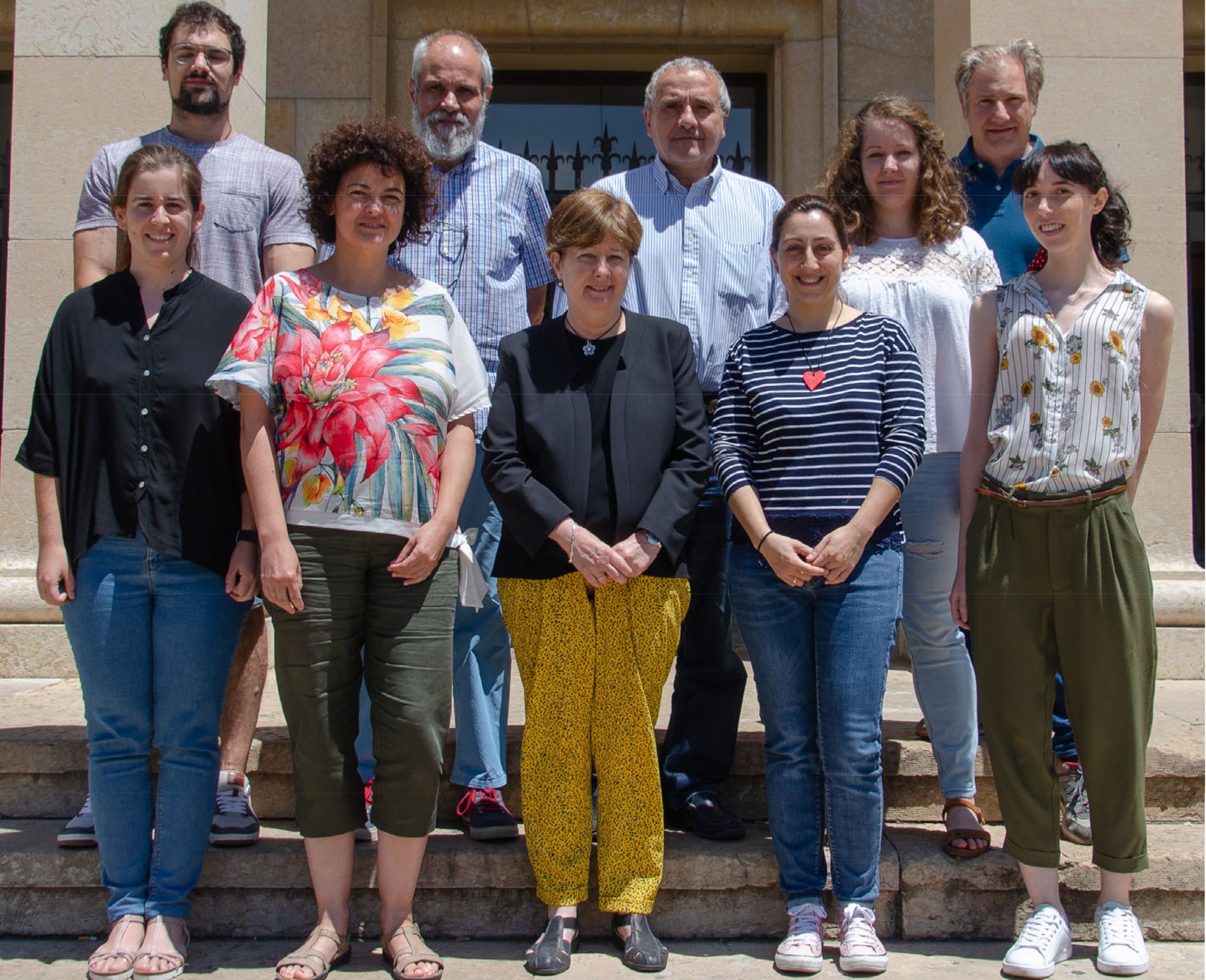 Proponen una nueva fórmula de AOVE untable que fomentaría su consumo fuera de España