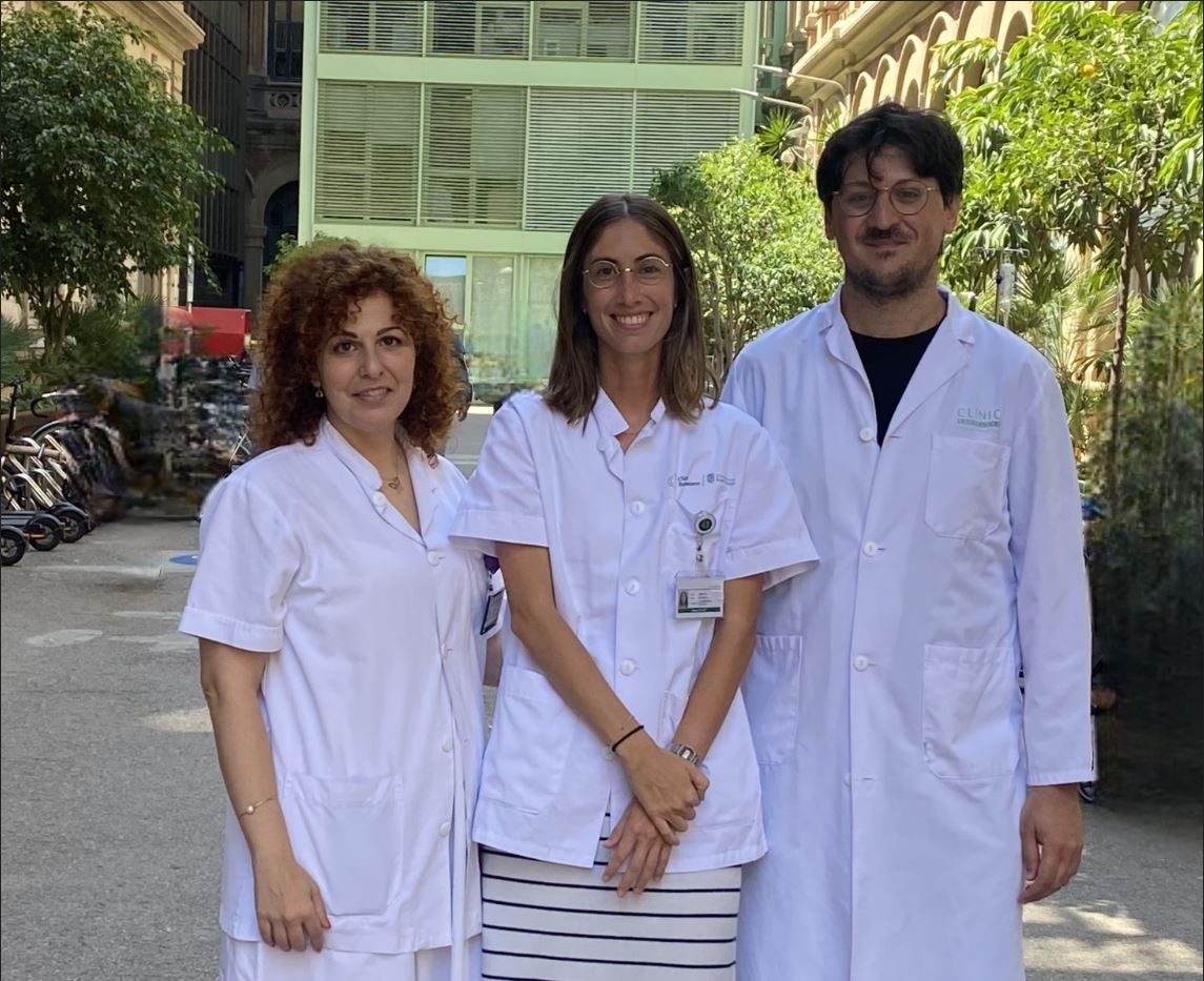 Reserva cognitiva, un factor protector en el funcionamiento neuropsicológico de adultos con trastornos del ánimo