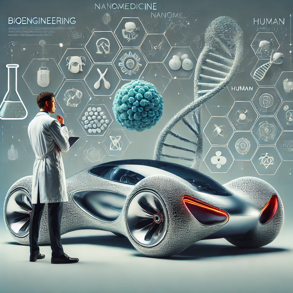 CIBER-BBN: ¿nueva marca de automóvil?