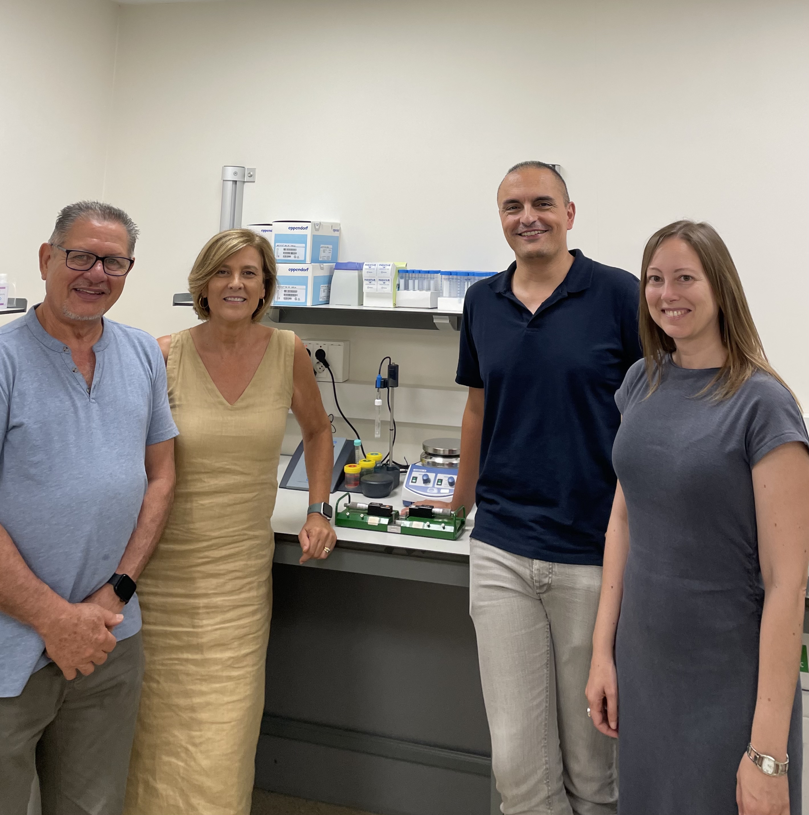 Demuestran los efectos del veneno de abeja sobre el sistema vascular