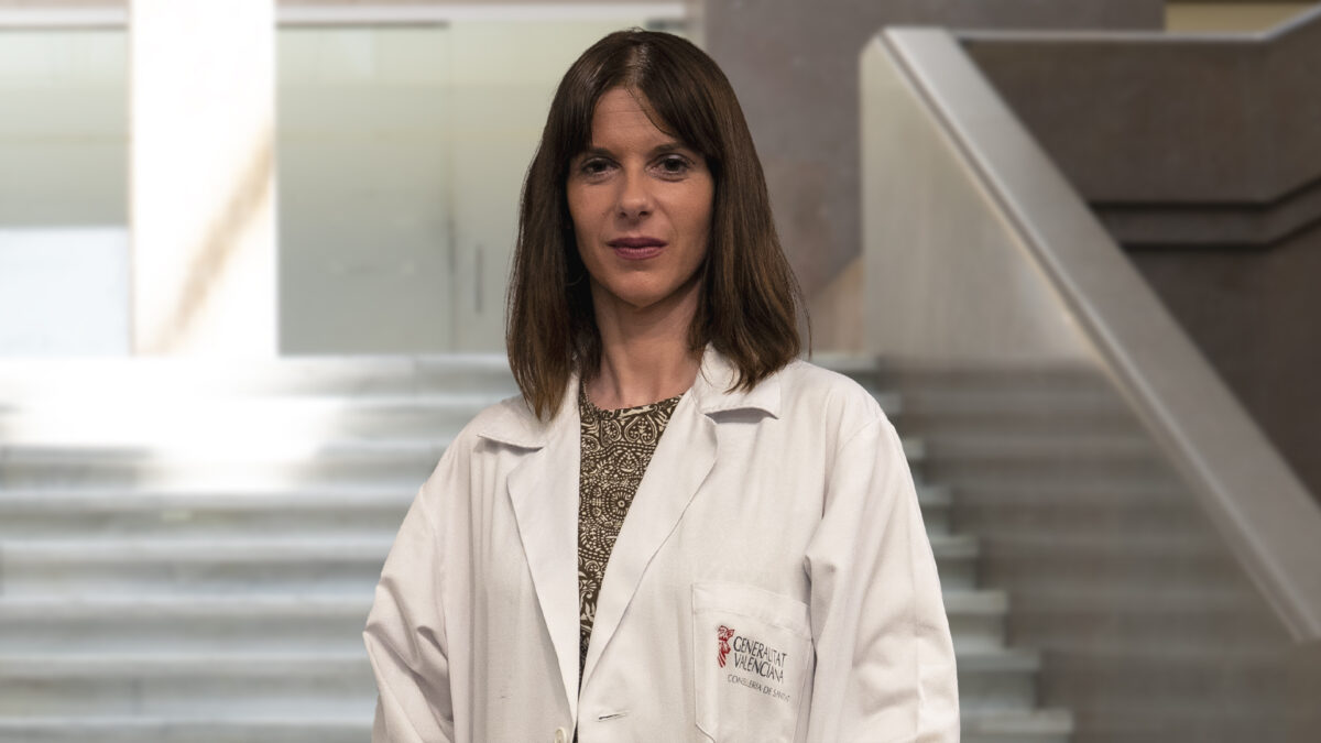 Analizan el efecto de la dapagliflozina sobre la calidad de vida de los pacientes tras el implante de una válvula aórtica transcatéter